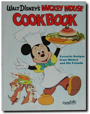 Cover walt-disneys-mickey-mouse-cookbook