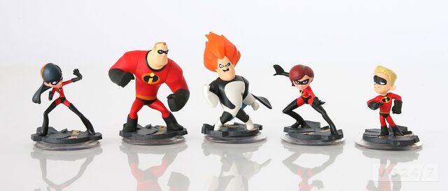 File:Disney infinity 32.jpeg