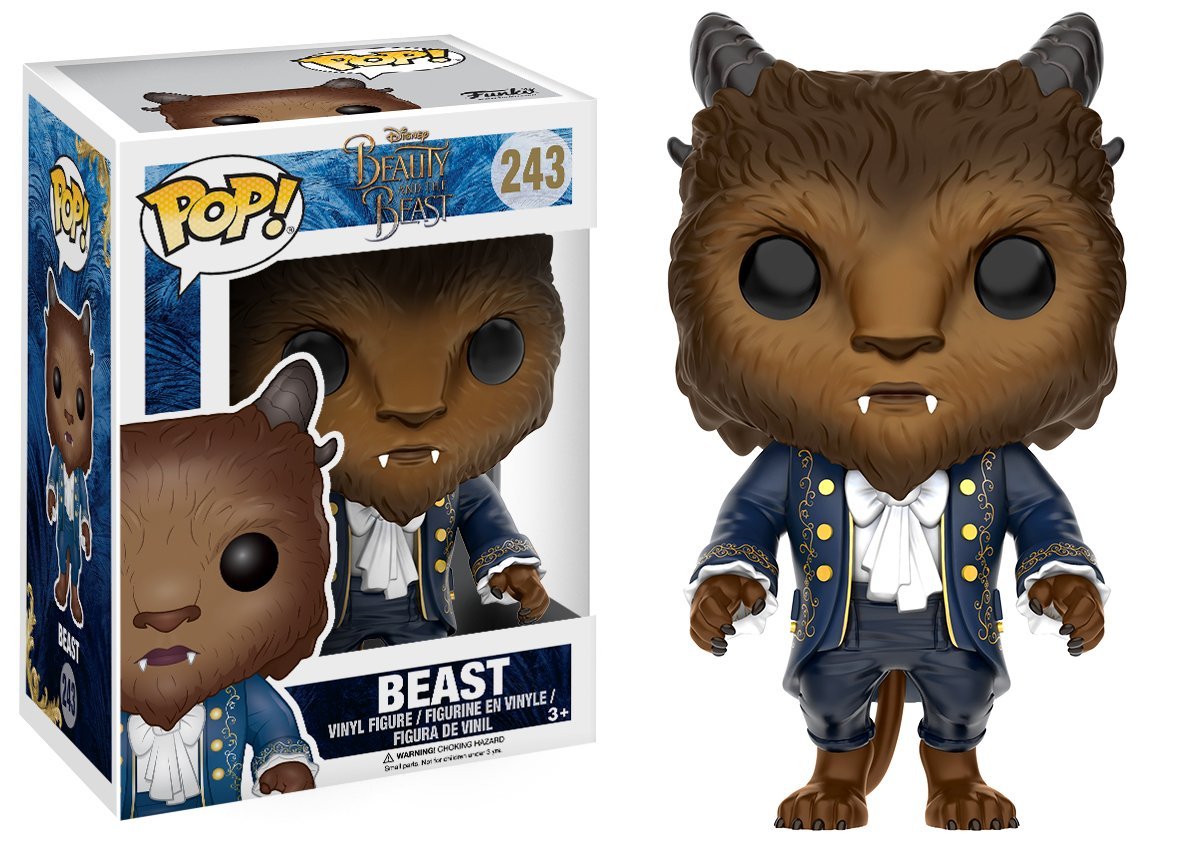 where to find funko pops in disney world