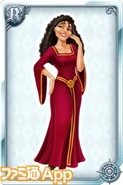 Gothel