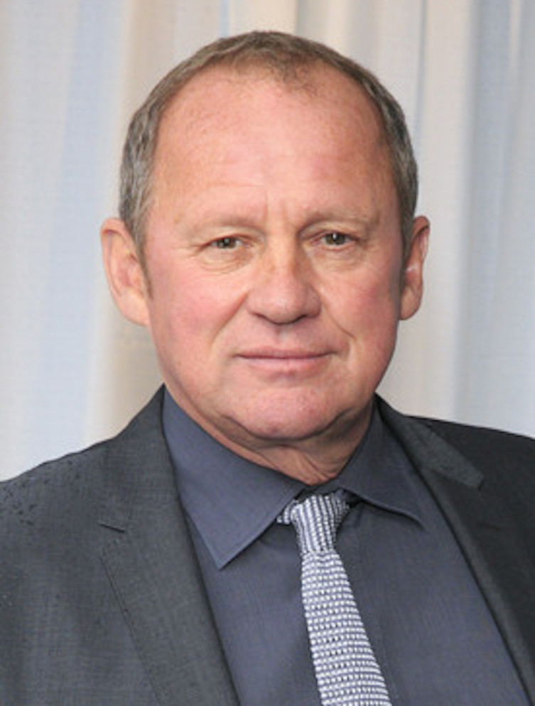 peter firth peter firth