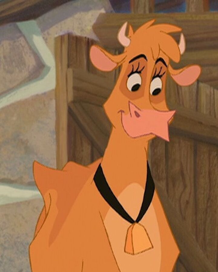 Grace Disney Wiki Fandom