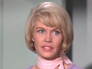 dorothy provine disney wiki fandom powered by wikia