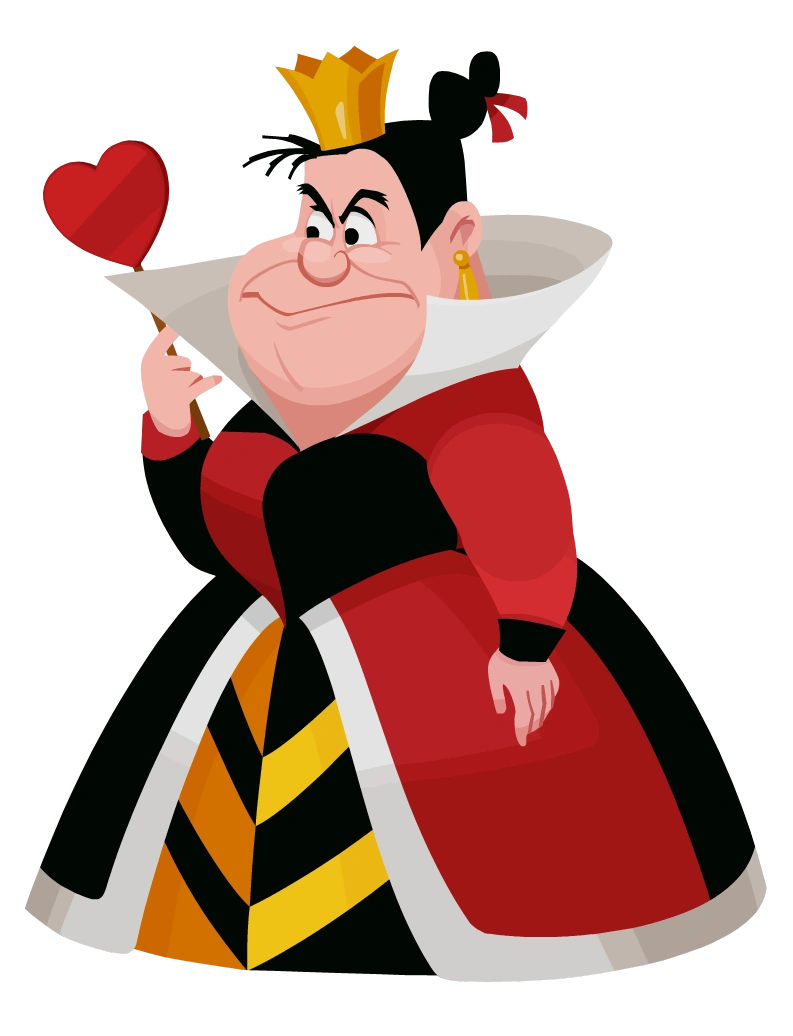 latest?cb=20160311175131