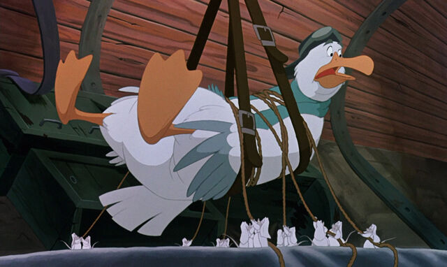 File:Rescuers-down-under-disneyscreencaps.com-3851.jpg