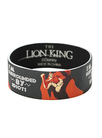 File:Scar-Bracelet.jpeg
