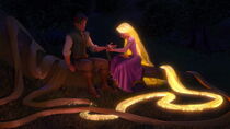 Tangled-disneyscreencaps.com-6128