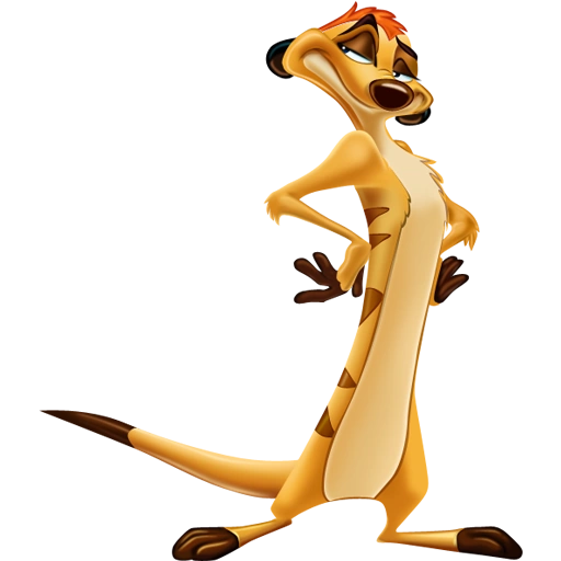 Timon | Disney Wiki | FANDOM powered by Wikia