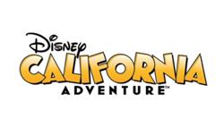 California
