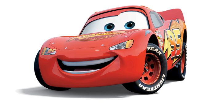 File:Cars Lighting Mcqueen.png