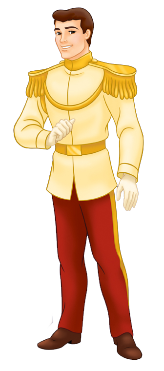 Prince Charming | Disney Wiki | FANDOM powered by Wikia