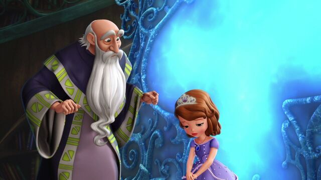 File:Elena and the Secret of Avalor Sofia unsure.jpg