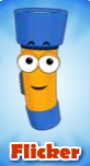 flicker online flicker online