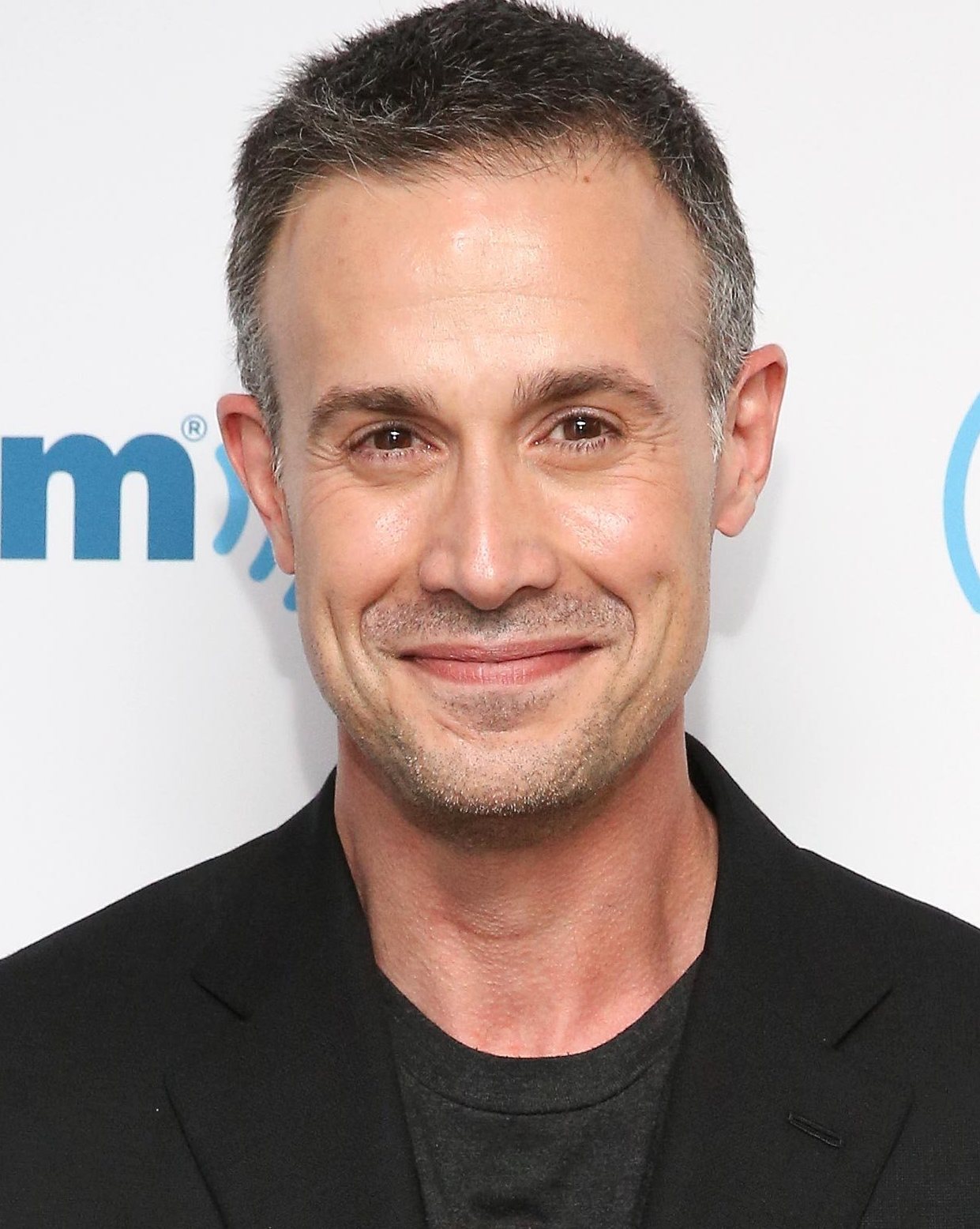 Freddie Prinze Jr 2025