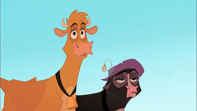 Image - Home-on-the-range-disneyscreencaps.com-1189.jpg | Disney Wiki ...