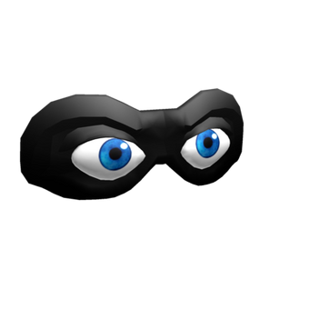 Roblox Disney Wiki Fandom