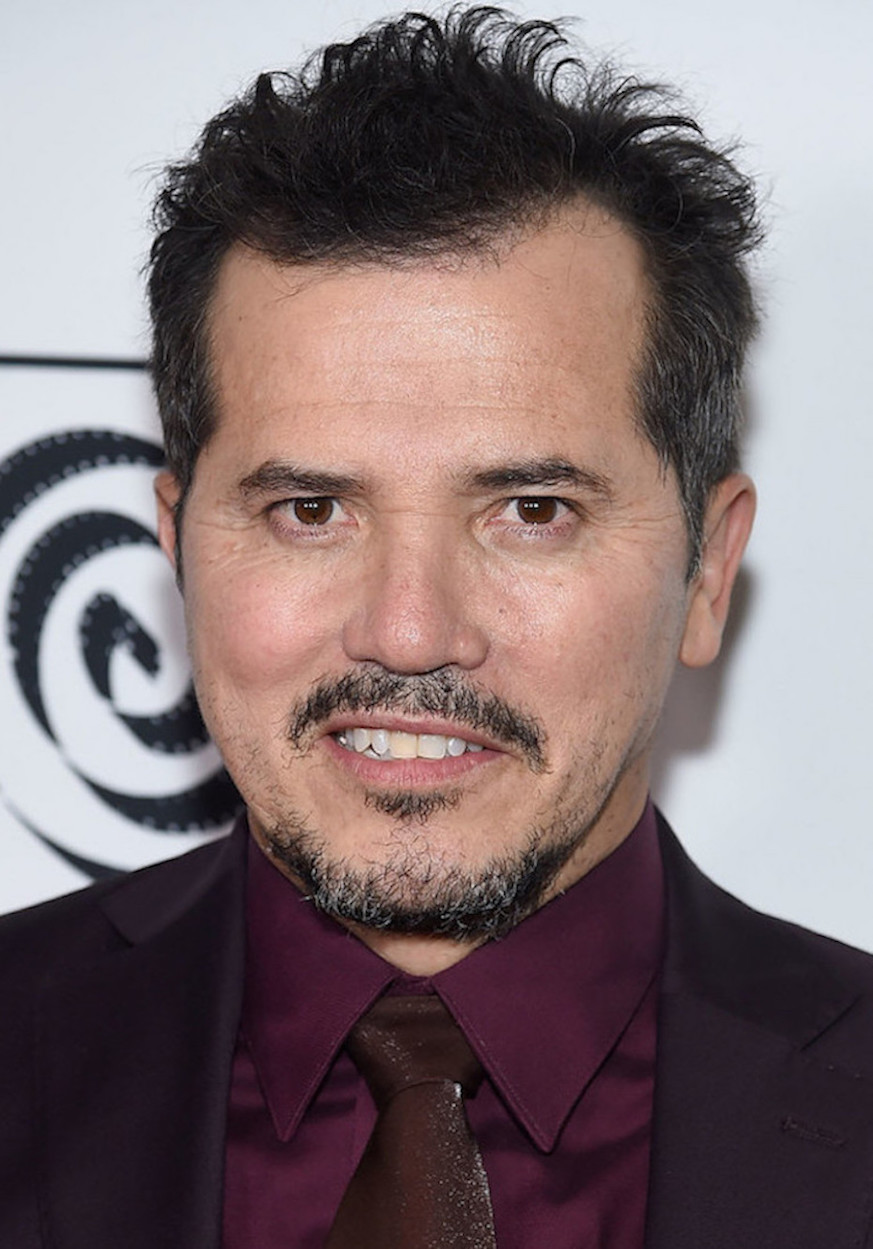 John Leguizamo Disney Wiki Fandom