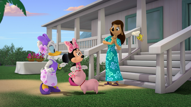 File:Mickey and the Roadster Racers 11.png