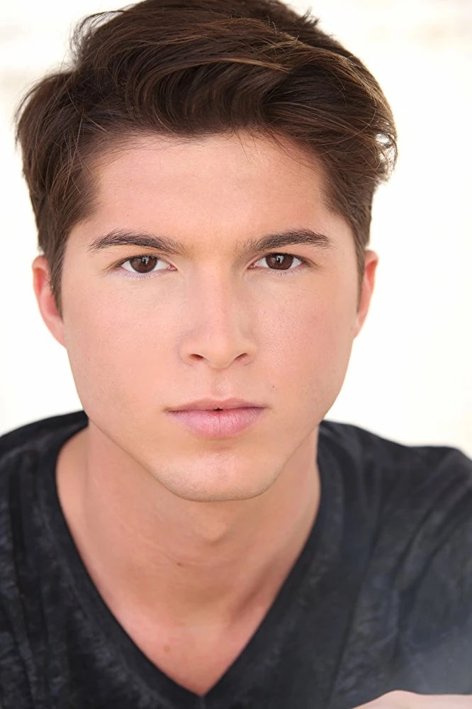 Paul Butcher Paul Butcher