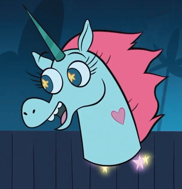 Imagen Pony Head.png Disney Wiki FANDOM powered by Wikia