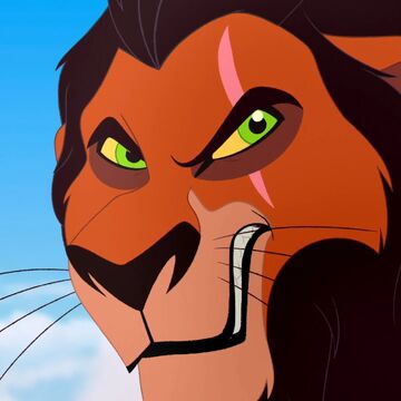 Timon And Pumbaa Stand By Me Mp3 Download When I Led The Guard Disney Wiki Fandom