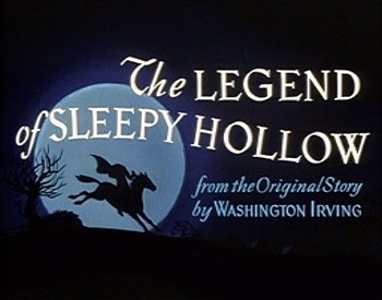 the world of washington irving as shown in the legend of sleepy hollow essay Static flat characters described ironically another gothic trait that can be traced in 'the legend of sleepy hollow' is the her appearance is widely admired but there is no direct information about her inner world, no hint on it in the tale. the world of washington irving as shown in the legend of sleepy hollow essay Static flat characters described ironically another gothic trait that can be traced in 'the legend of sleepy hollow' is the her appearance is widely admired but there is no direct information about her inner world, no hint on it in the tale.