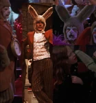 Tumblr mxq9o9wwwP1r57qc5o2 500.png (384 KB) Tumblr mxq9o9wwwP1r57qc5o2 500