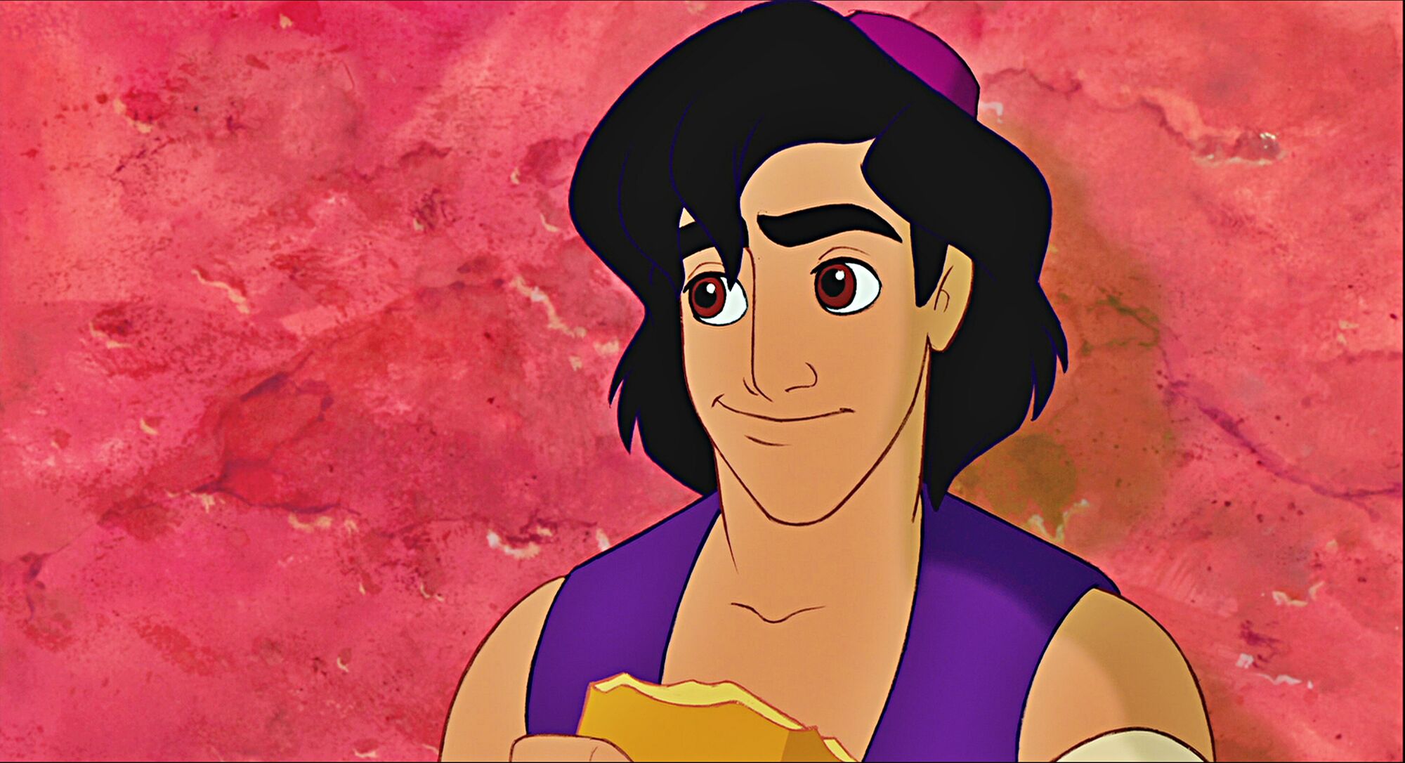 Image Walt Disney Screencaps Prince Aladdin Walt Disney Characters