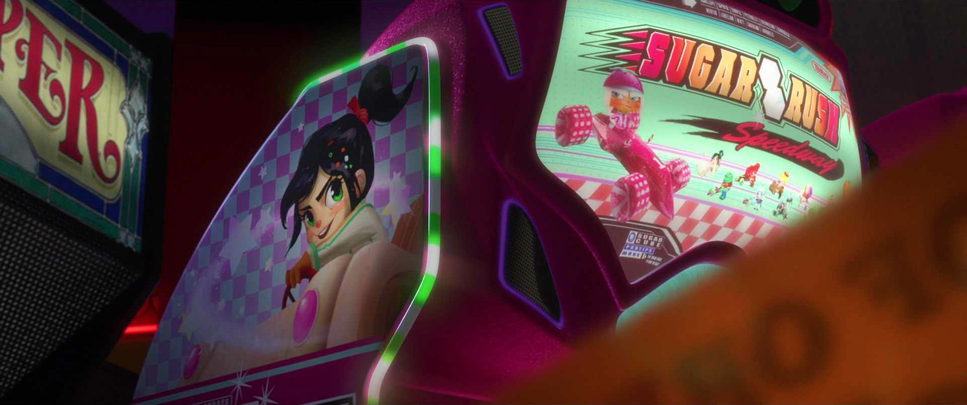 Cinderella Car Game Cinderella Car Game