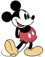 Classicmickey2