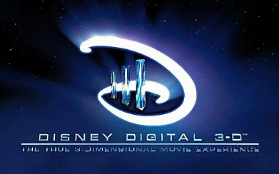 image dd3d jpg disney wiki fandom powered by wikia