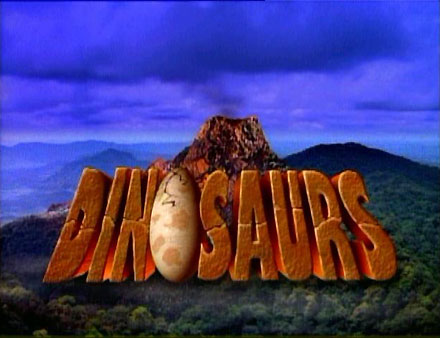 dinosaurs episode list disney wiki fandom powered by wikia