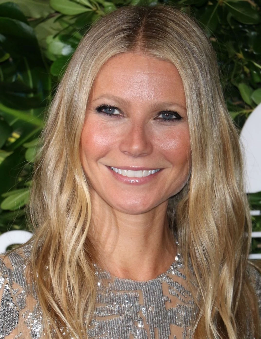 Gwyneth Paltrow | Disney Wiki | FANDOM powered by Wikia