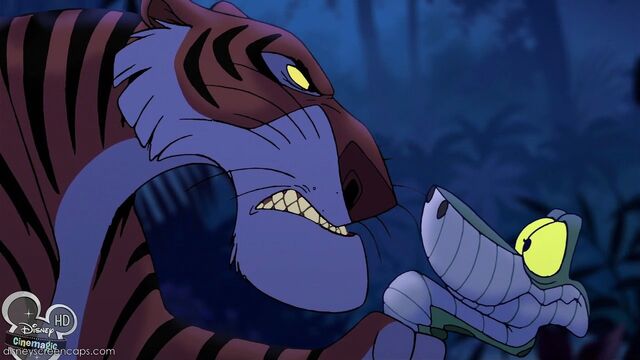 File:Junglebook2-disneyscreencaps.com-3628.jpg