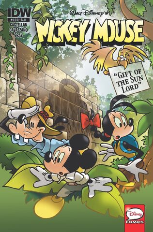 File:MickeyMouse issue 313 regular cover.jpg