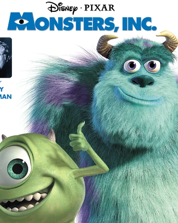 The Scare Floor Disney Wiki Fandom