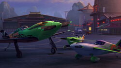 Planes-disneyscreencaps.com-6217