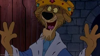Robin-hood-disneyscreencaps.com-7317