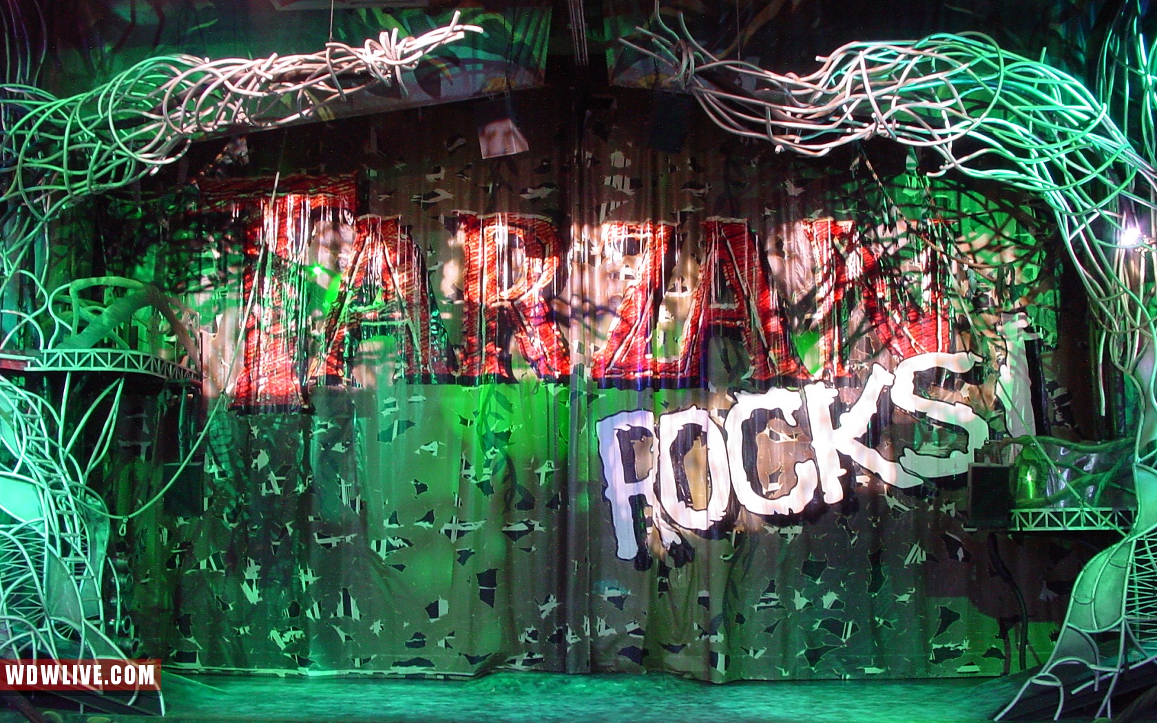 Image result for tarzan rocks