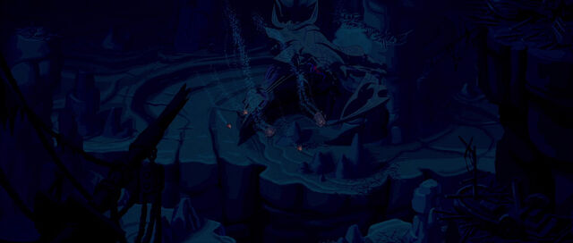 File:Atlantis-disneyscreencaps com-2873.jpg
