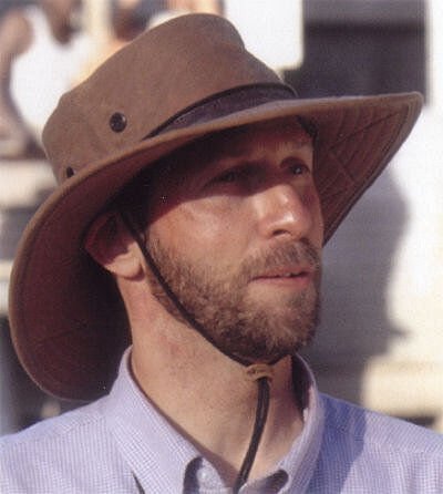dr pendanski disney wiki