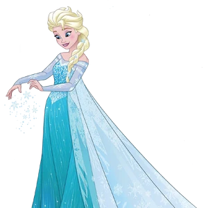 Elsa Gallery Disney Wiki Fandom