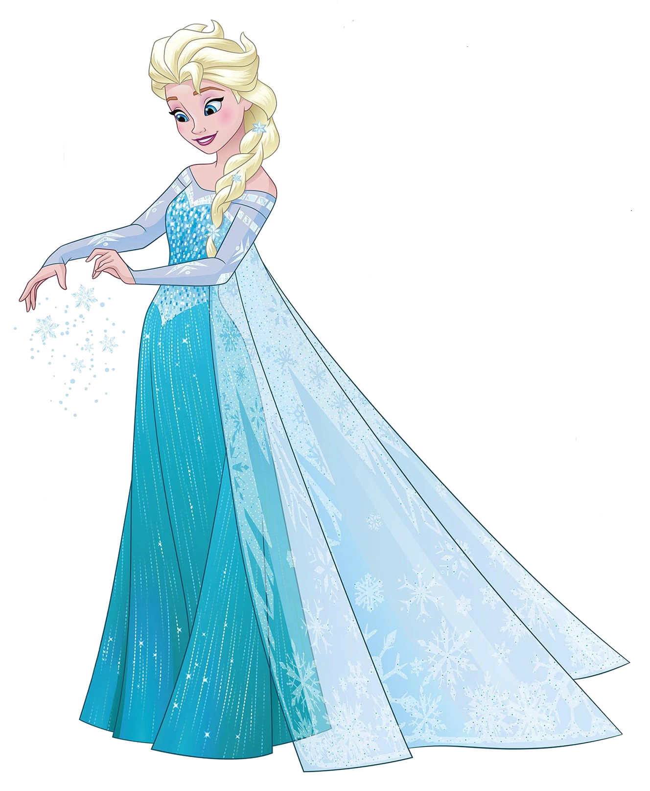 Image Elsa's ice magic.png Disney Princess Wiki FANDOM powered by Wikia