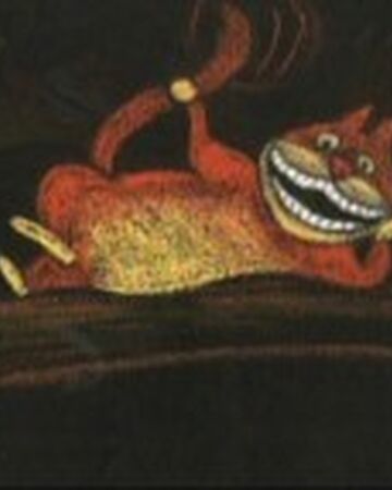 I M Odd Disney Wiki Fandom