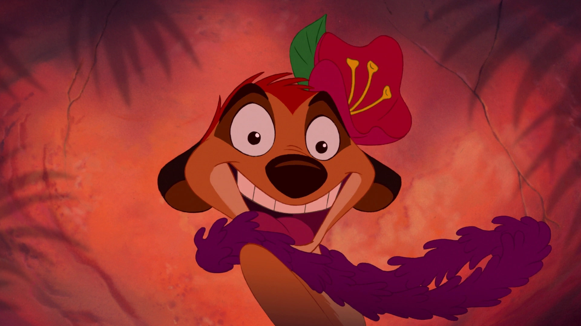 Image Luau.png Disney Wiki FANDOM powered by Wikia