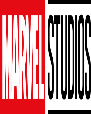 Marvel Studios Disney Wiki Fandom