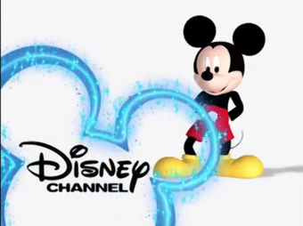 Wand Id Disney Wiki Fandom