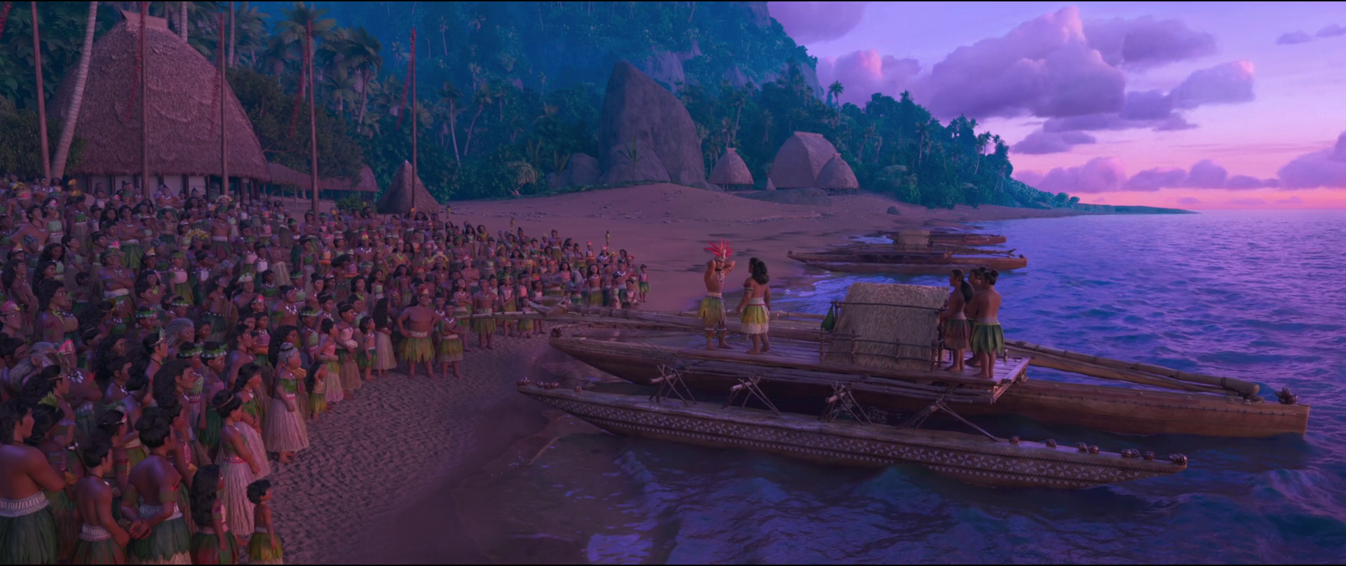 Image Moana 120png Disney Wiki Fandom Powered By Wikia