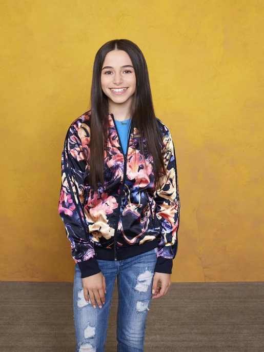 Tess | Disney Wiki | FANDOM powered by Wikia