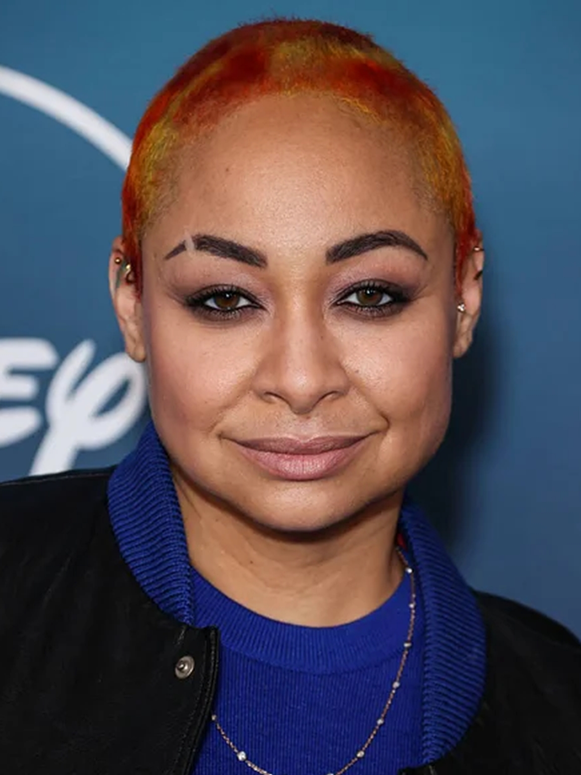 Raven Symone Disney Wiki Fandom